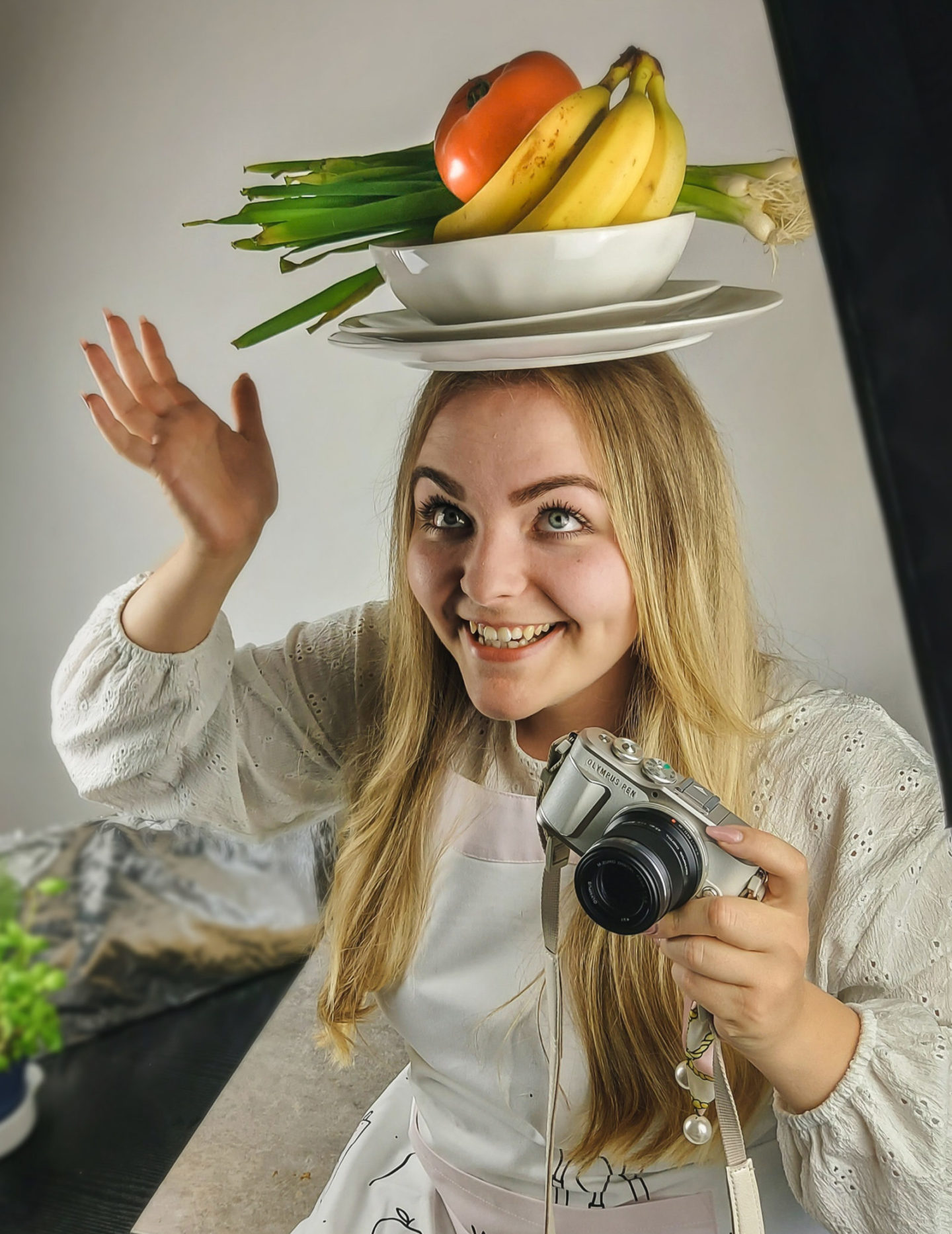 Rotkohl-Rouladen mit Pilz-Nuss-Füllung – Vegane weihnachtliche ...